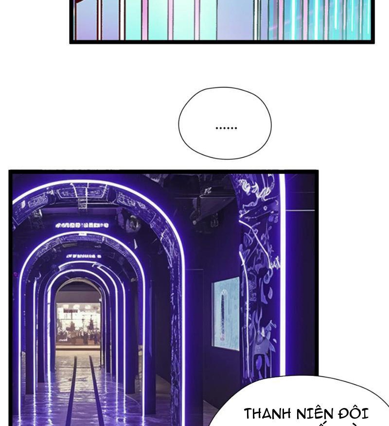 Bách Thú Chi Vương Chapter 8 - Trang 2