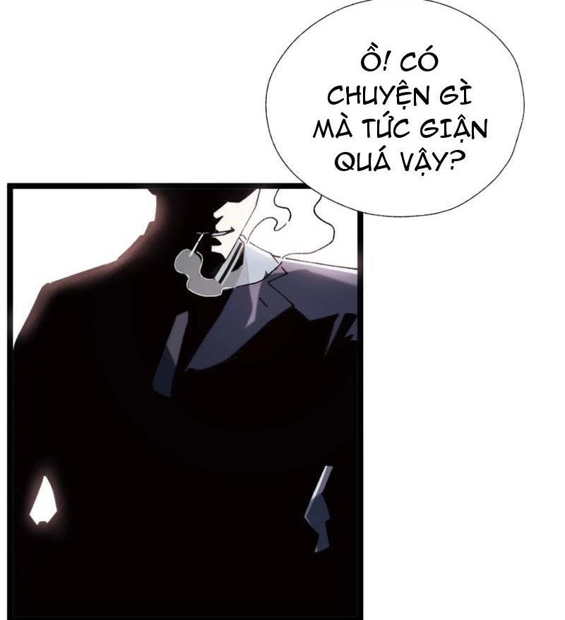 Bách Thú Chi Vương Chapter 8 - Trang 2