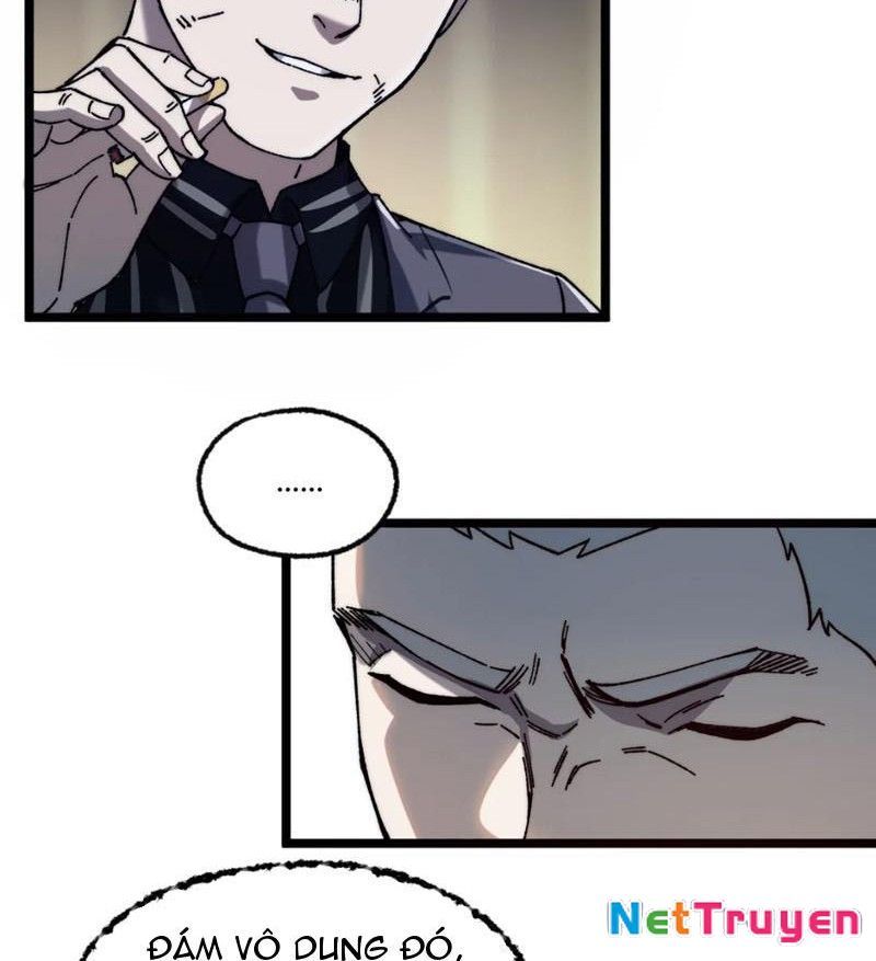 Bách Thú Chi Vương Chapter 8 - Trang 2