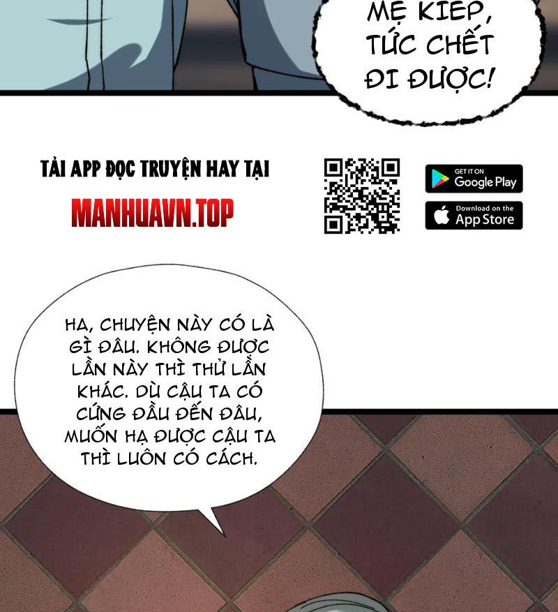 Bách Thú Chi Vương Chapter 8 - Trang 2