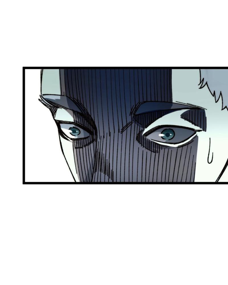 Bách Thú Chi Vương Chapter 8 - Trang 2