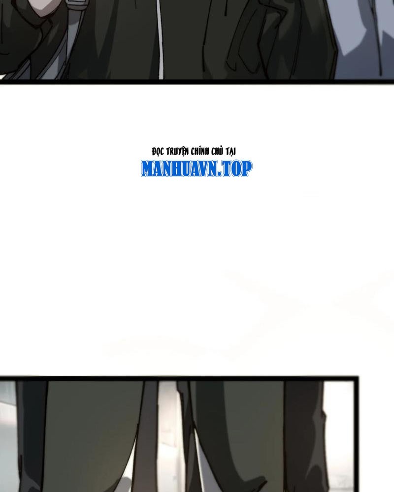 Bách Thú Chi Vương Chapter 8 - Trang 2