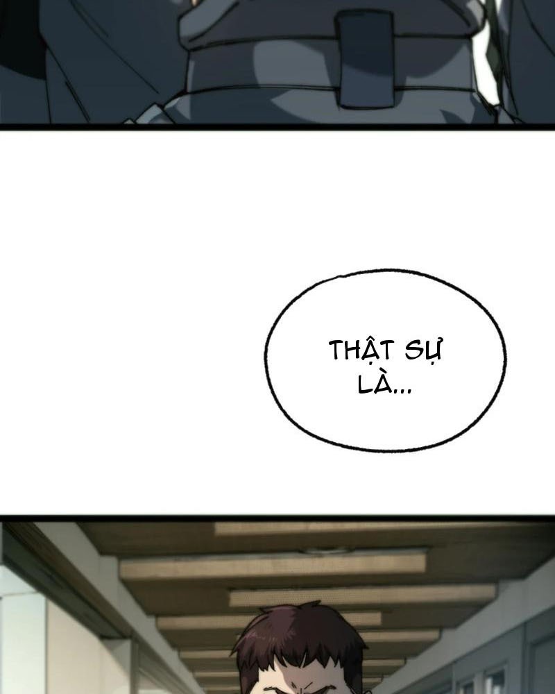 Bách Thú Chi Vương Chapter 8 - Trang 2