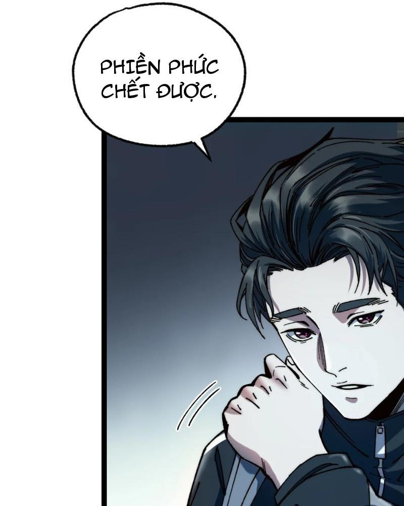 Bách Thú Chi Vương Chapter 8 - Trang 2