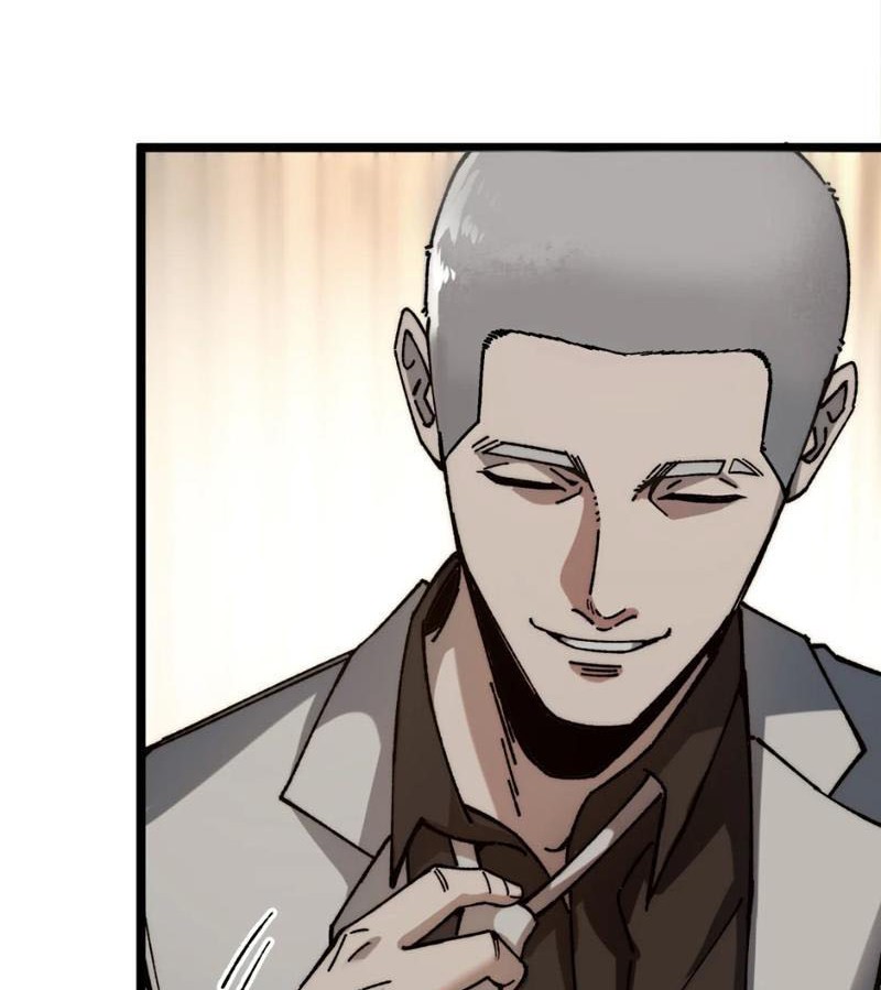 Bách Thú Chi Vương Chapter 8 - Trang 2