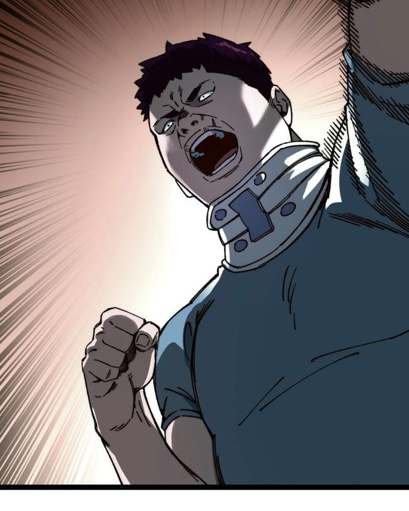 Bách Thú Chi Vương Chapter 8 - Trang 2