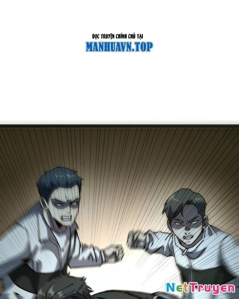 Bách Thú Chi Vương Chapter 8 - Trang 2