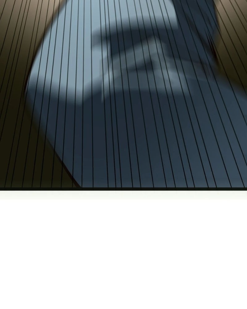 Bách Thú Chi Vương Chapter 8 - Trang 2
