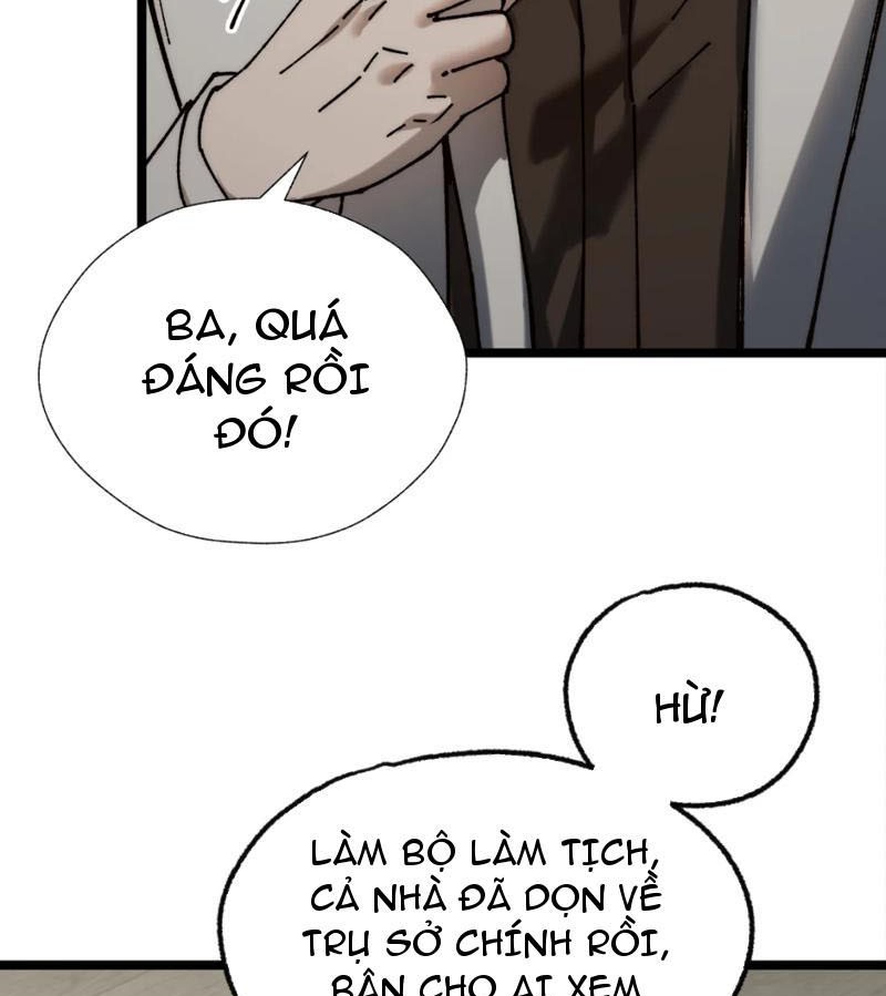 Bách Thú Chi Vương Chapter 8 - Trang 2