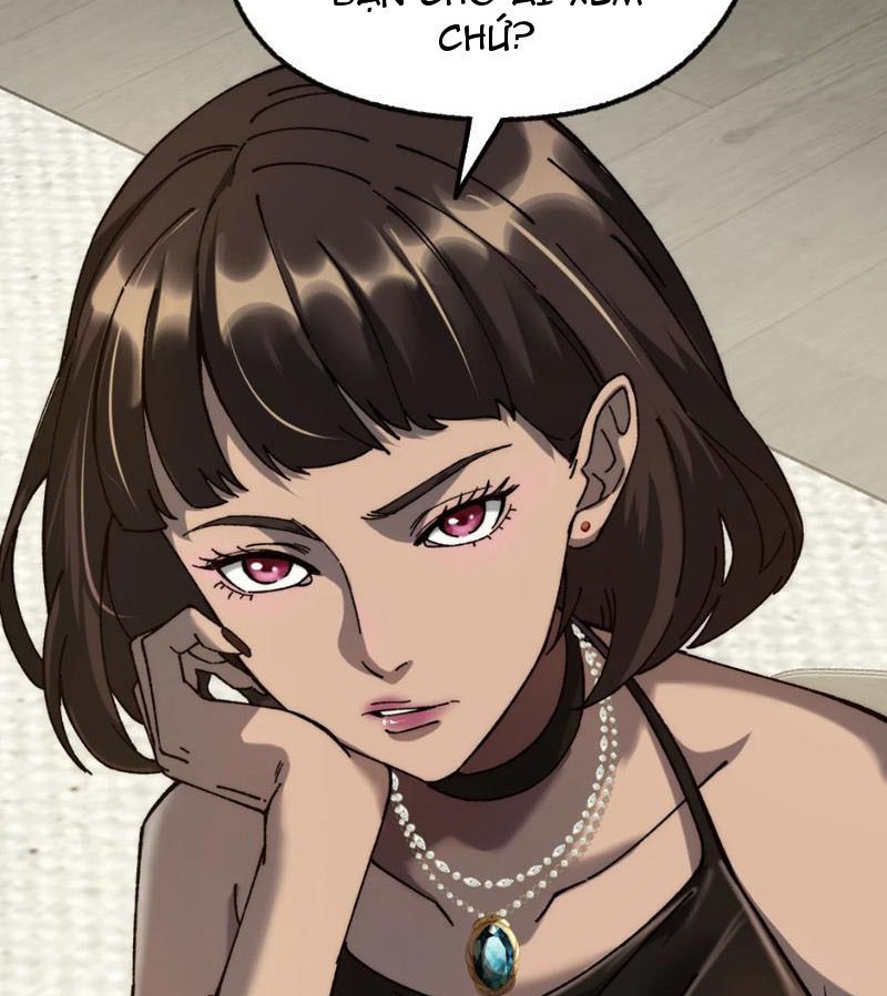 Bách Thú Chi Vương Chapter 8 - Trang 2