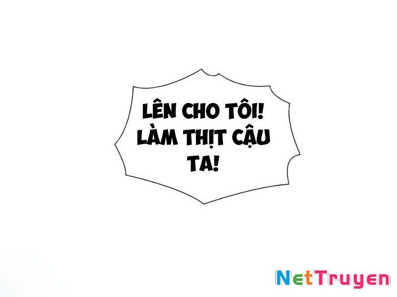 Bách Thú Chi Vương Chapter 9 - Trang 2