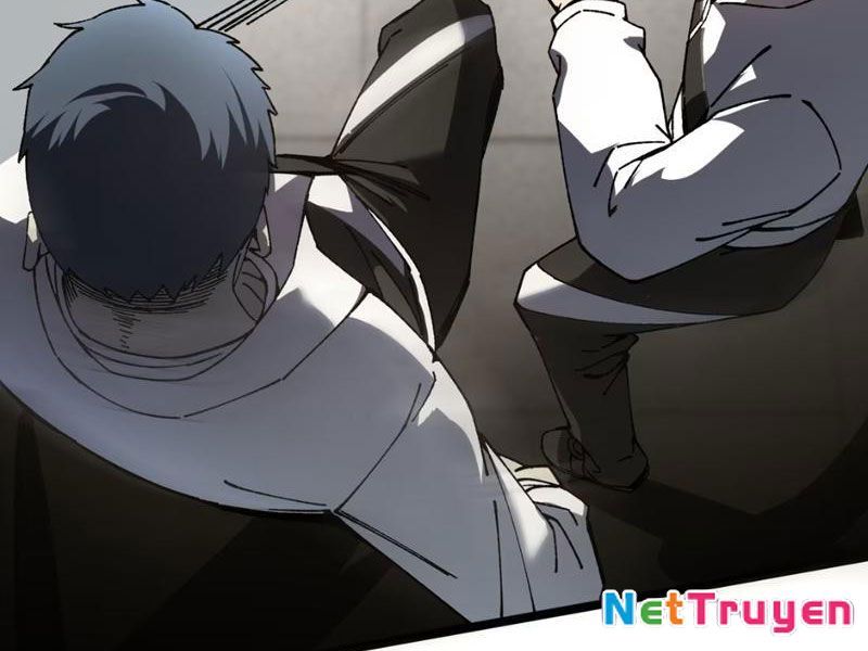 Bách Thú Chi Vương Chapter 9 - Trang 2