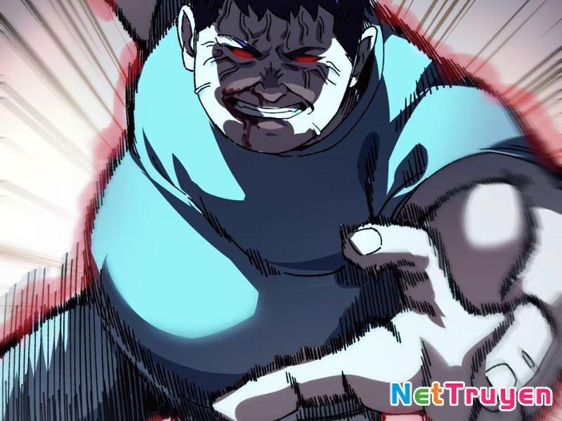 Bách Thú Chi Vương Chapter 9 - Trang 2