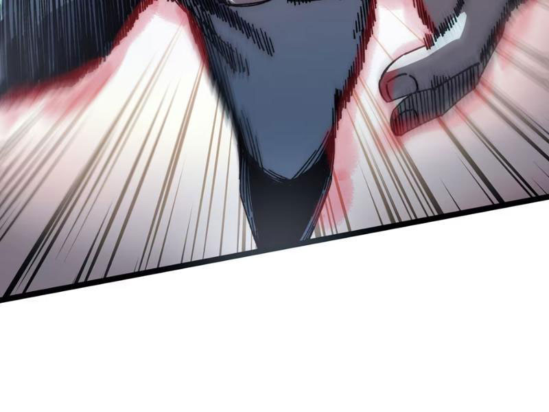 Bách Thú Chi Vương Chapter 9 - Trang 2