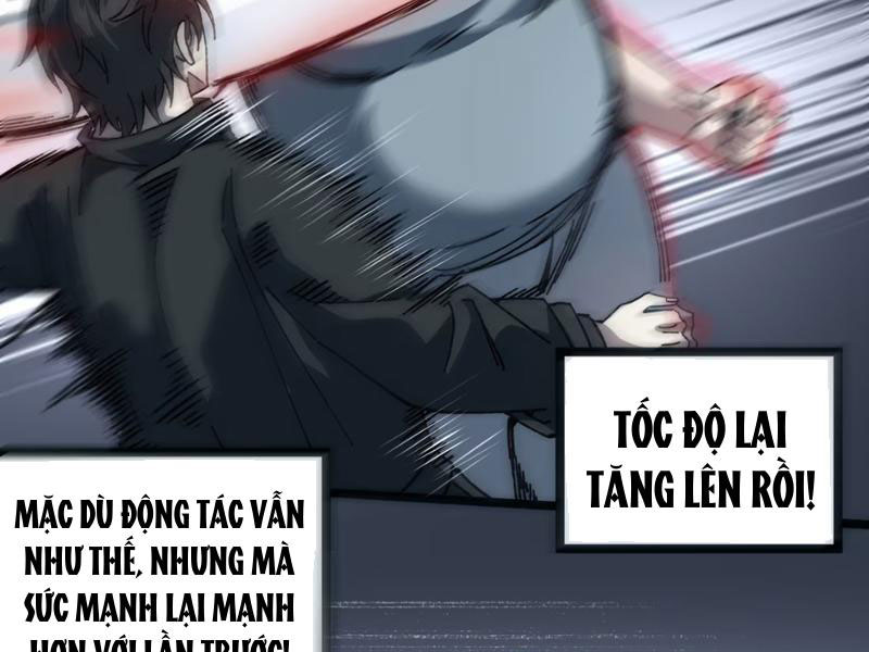 Bách Thú Chi Vương Chapter 9 - Trang 2