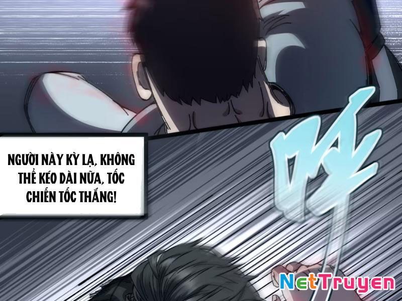 Bách Thú Chi Vương Chapter 9 - Trang 2