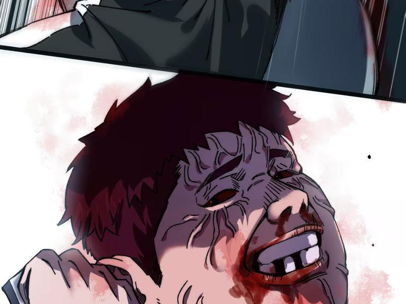 Bách Thú Chi Vương Chapter 9 - Trang 2
