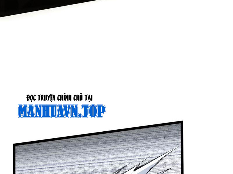 Bách Thú Chi Vương Chapter 9 - Trang 2