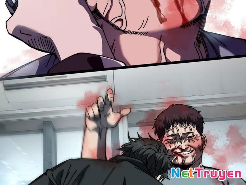 Bách Thú Chi Vương Chapter 9 - Trang 2