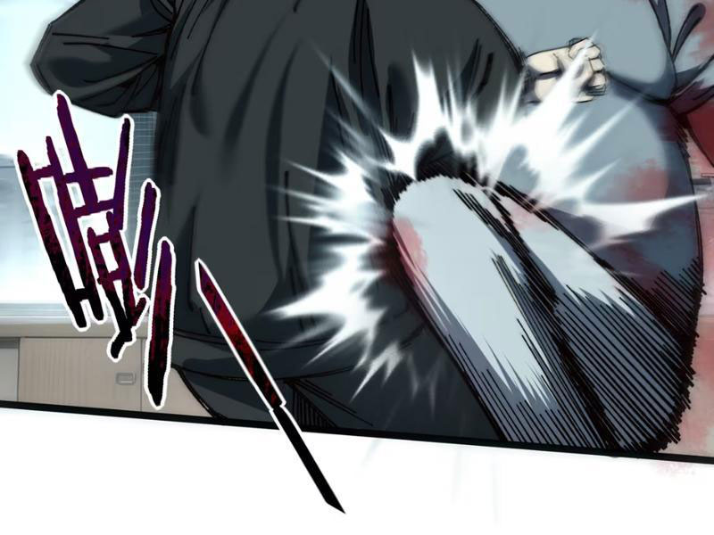 Bách Thú Chi Vương Chapter 9 - Trang 2