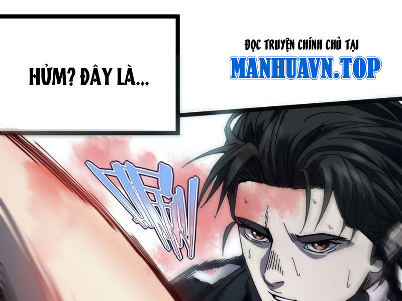 Bách Thú Chi Vương Chapter 9 - Trang 2