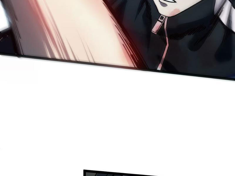 Bách Thú Chi Vương Chapter 9 - Trang 2