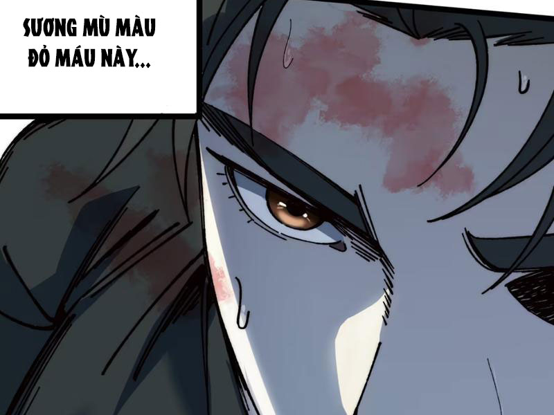 Bách Thú Chi Vương Chapter 9 - Trang 2