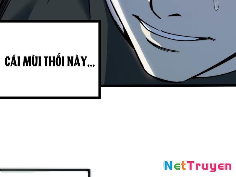Bách Thú Chi Vương Chapter 9 - Trang 2