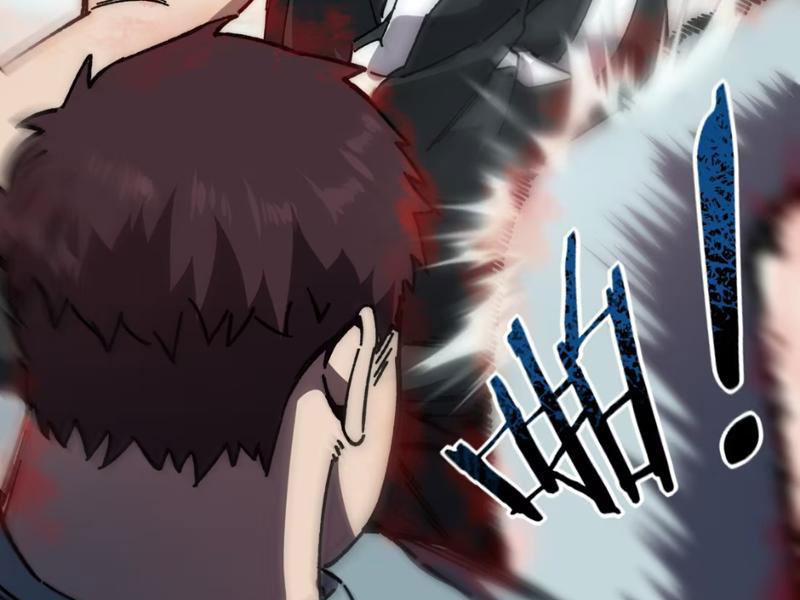 Bách Thú Chi Vương Chapter 9 - Trang 2