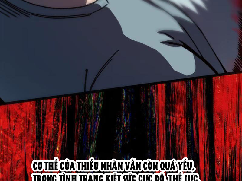 Bách Thú Chi Vương Chapter 9 - Trang 2