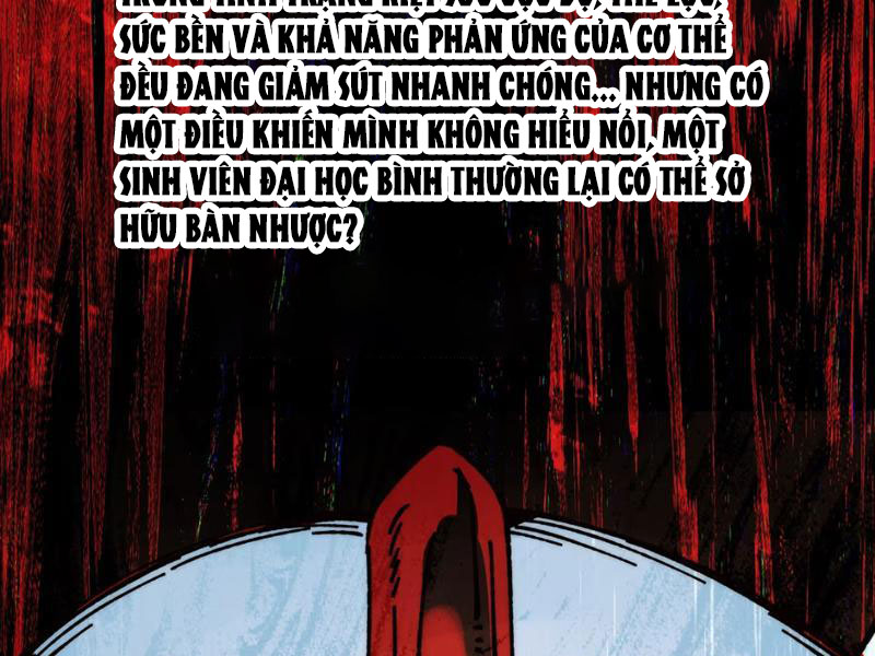 Bách Thú Chi Vương Chapter 9 - Trang 2