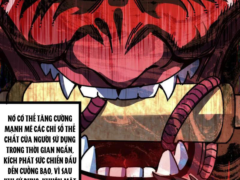 Bách Thú Chi Vương Chapter 9 - Trang 2