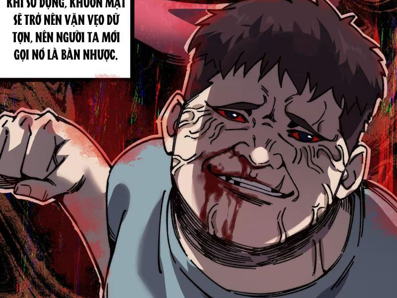 Bách Thú Chi Vương Chapter 9 - Trang 2
