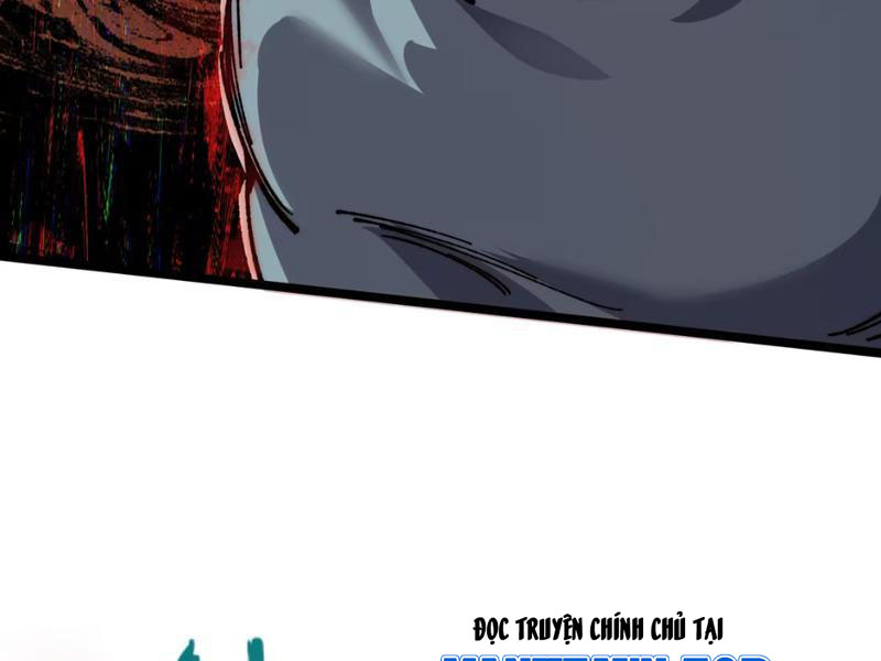 Bách Thú Chi Vương Chapter 9 - Trang 2