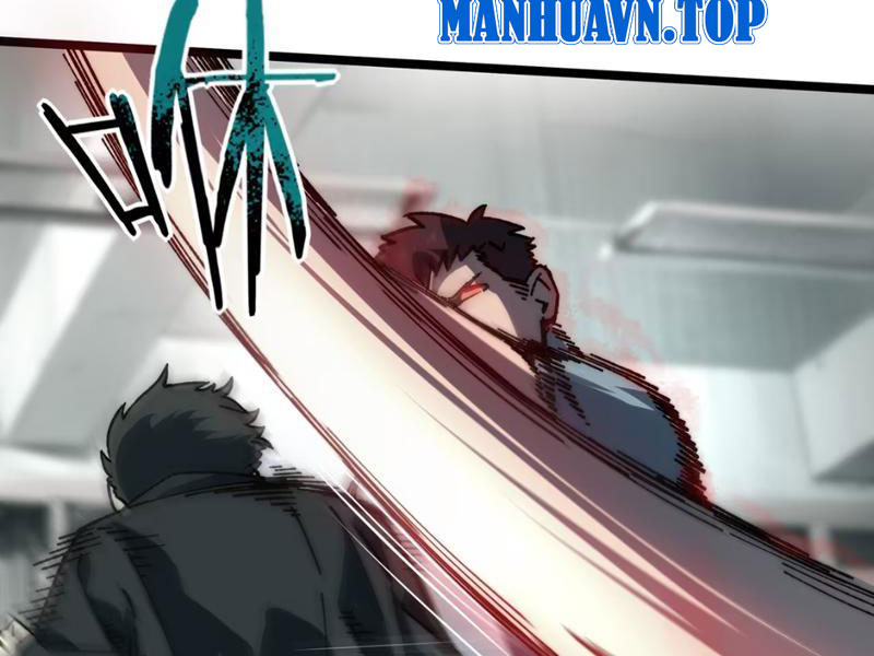 Bách Thú Chi Vương Chapter 9 - Trang 2