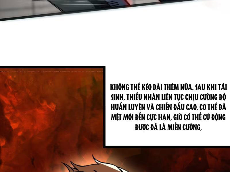 Bách Thú Chi Vương Chapter 9 - Trang 2