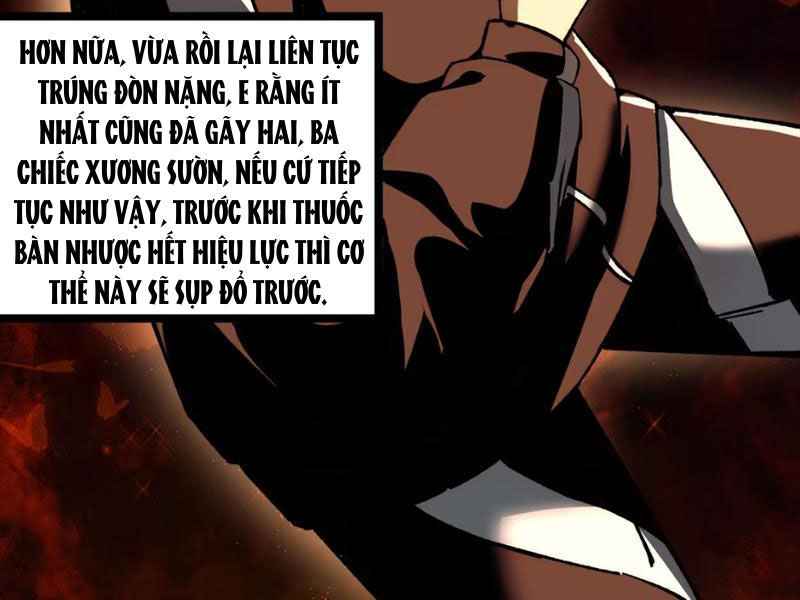 Bách Thú Chi Vương Chapter 9 - Trang 2