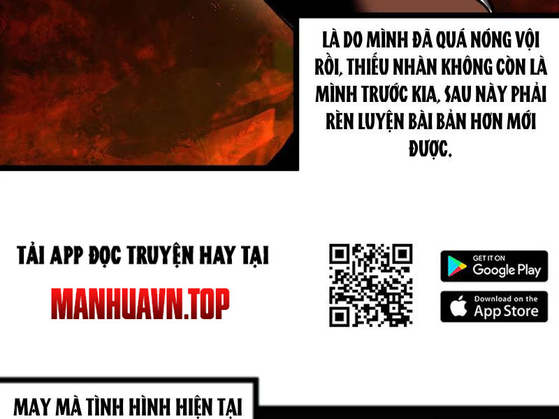 Bách Thú Chi Vương Chapter 9 - Trang 2