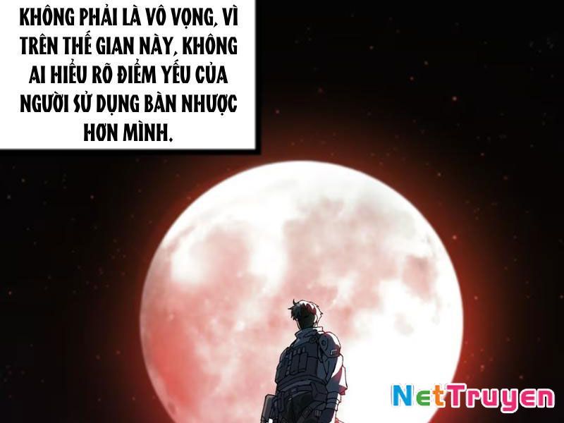 Bách Thú Chi Vương Chapter 9 - Trang 2