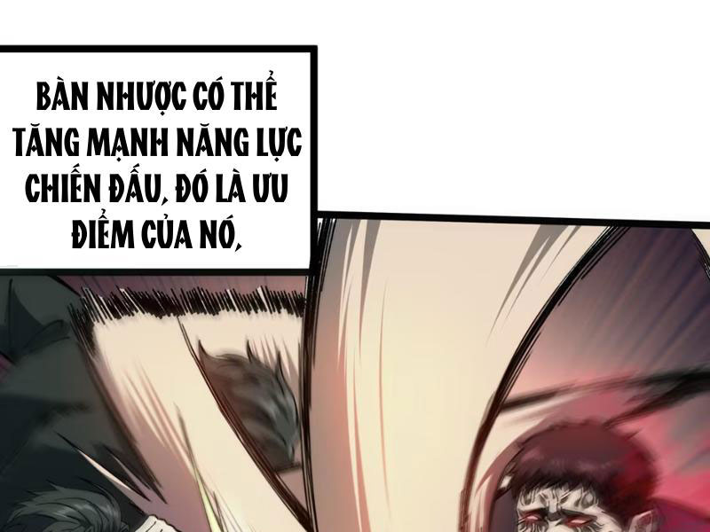 Bách Thú Chi Vương Chapter 9 - Trang 2