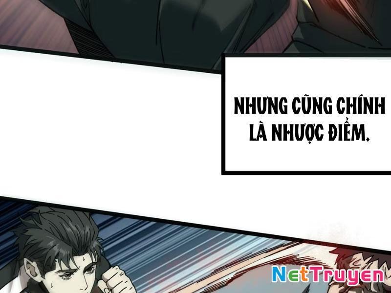 Bách Thú Chi Vương Chapter 9 - Trang 2