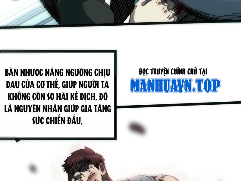Bách Thú Chi Vương Chapter 9 - Trang 2
