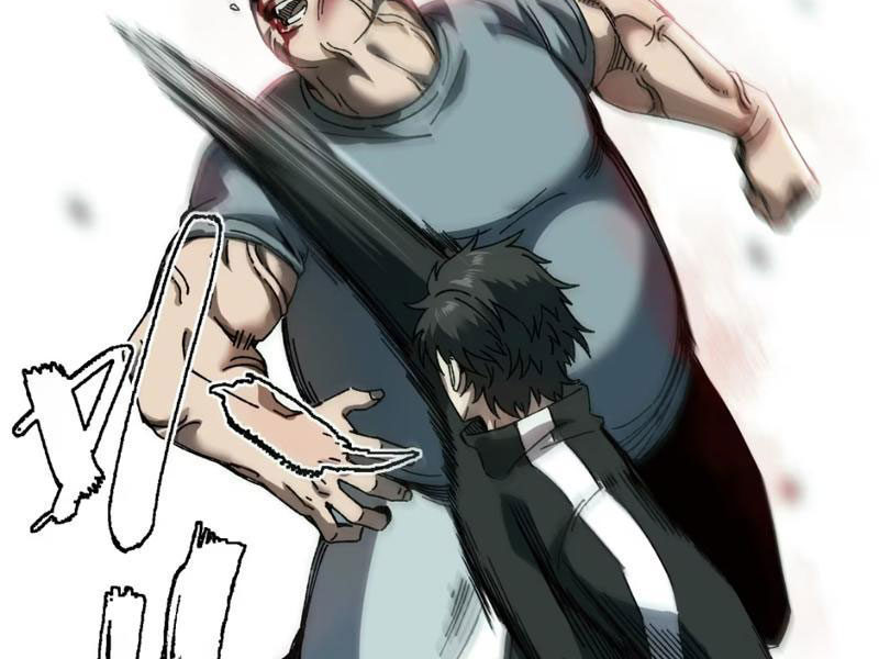 Bách Thú Chi Vương Chapter 9 - Trang 2