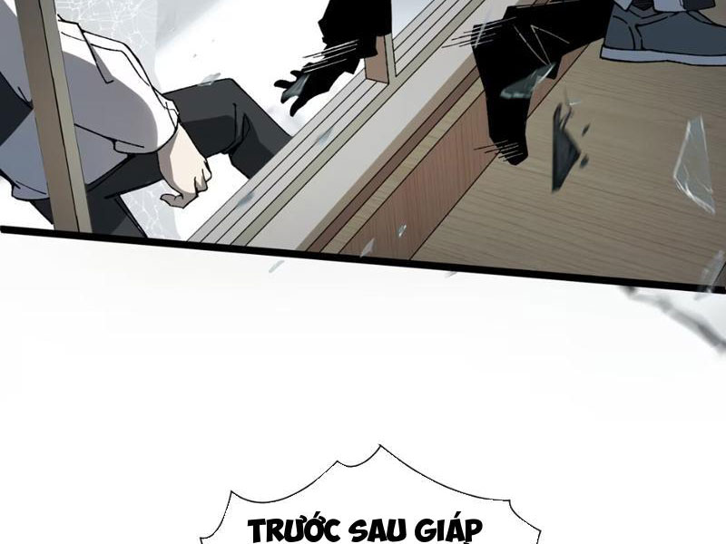 Bách Thú Chi Vương Chapter 9 - Trang 2