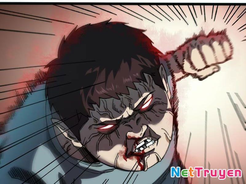 Bách Thú Chi Vương Chapter 9 - Trang 2