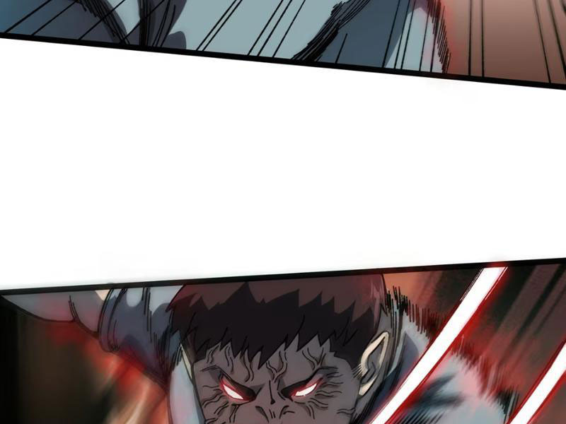 Bách Thú Chi Vương Chapter 9 - Trang 2