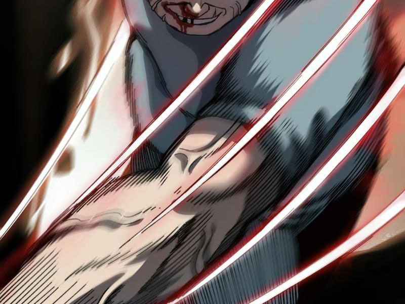 Bách Thú Chi Vương Chapter 9 - Trang 2