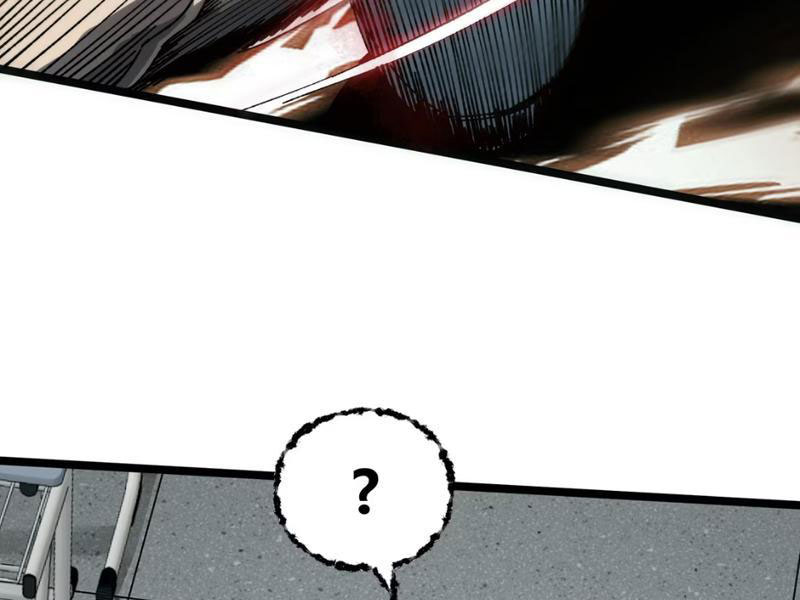 Bách Thú Chi Vương Chapter 9 - Trang 2