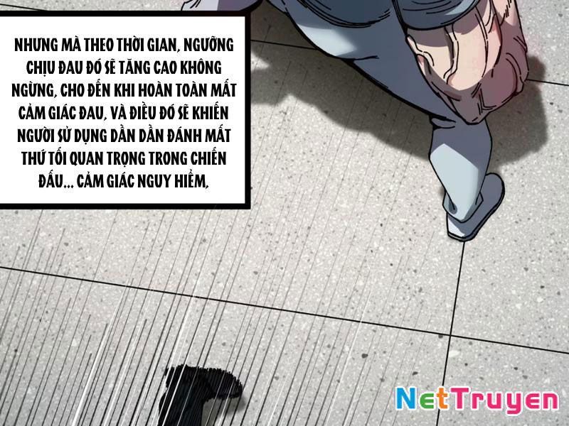 Bách Thú Chi Vương Chapter 9 - Trang 2