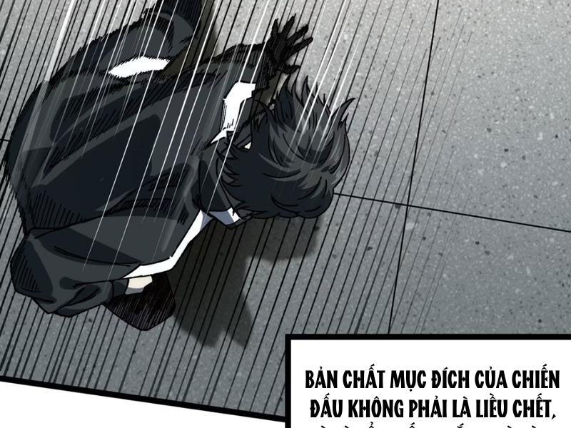Bách Thú Chi Vương Chapter 9 - Trang 2